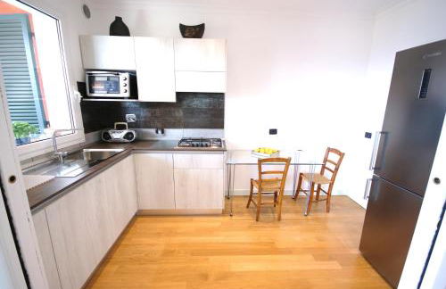 LOFT BAYVIEW - Photo 9