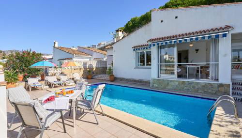 La Gaviota - Photo 3