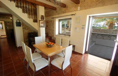 Kreta Villa Anastasia - Foto 23