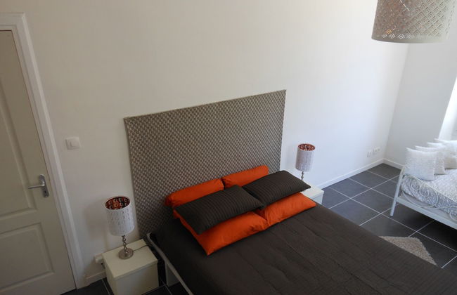 Bastide De La Lézardière - Photo 3