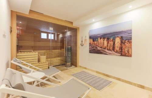 Sommerhaus - Foto 34
