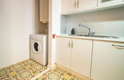 Apartamento Quintanilla - Foto 21