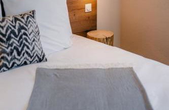 Résidence Les Charmes - Foto 56