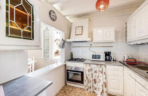 2 Bedroom Cozy Home In Oradour-Fanais - Foto 7