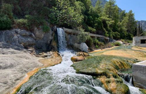 ΕΥμορφο σαν Παραμύθι ΤΗΛΙΑ - Foto 21