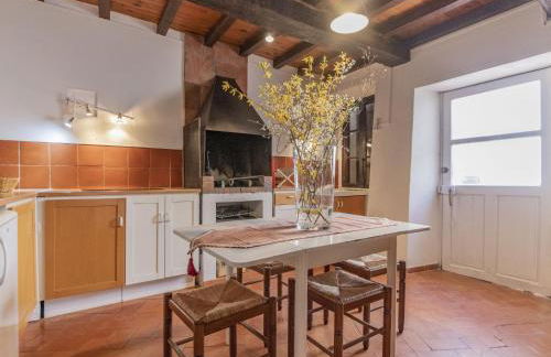 Holiday Home L'Amandier by Interhome - Photo 7