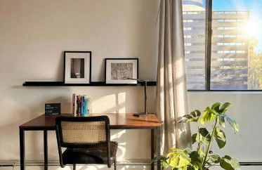 Westown Studio Apt Near Fiserv, Baird, and Theater District - Foto 3