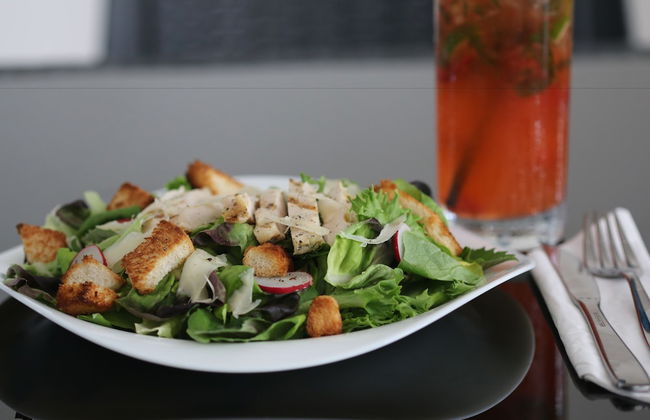 Luxury Sky Penthouses 3-6BR Condo-Hotel at Oceano Jaco - Foto 41