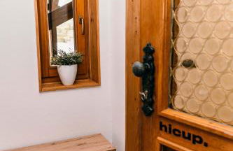 Ferienwohnung Alte Schneiderei - Foto 31