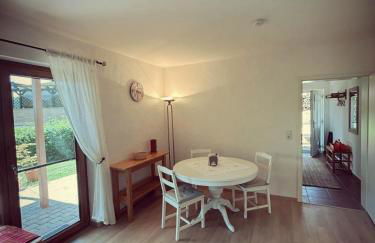 Fewo Storchenschnabel - Foto 12