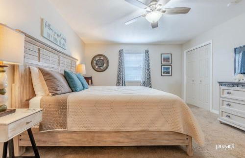 Pelican Cliff breathtaking view less than a mile to beach - Foto 20