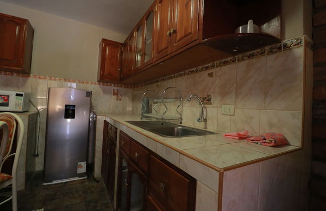 Leo's Tinal - Foto 11