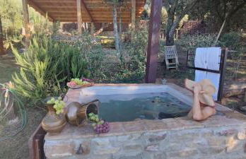 El Racó dels Mussols 2 - Foto 76