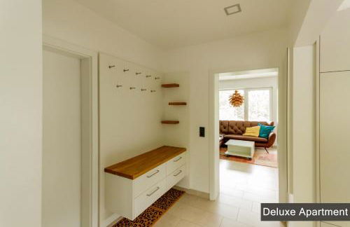 Rurtal de luxe - Foto 29