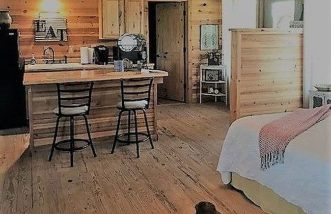 City on a Hill at Spring Creek - Foto 41