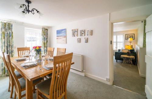 Duck Cottage 2 - Foto 14