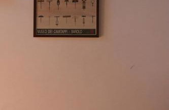 Casa di Miele - Photo 19