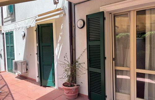 Maison de Maff - Foto 39