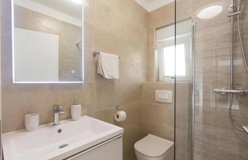 Beautiful Home In Kraj With Wifi - Foto 52