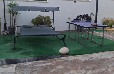 LA BRISA - Foto 53