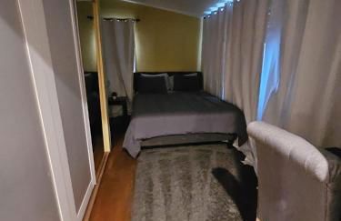 Best Prime Location Hollywood Private House - Foto 36