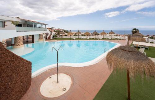 Cosy Apartment - Photo 43