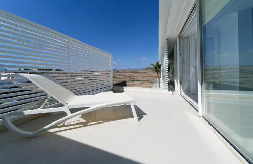 Villa Golden Brown by Maspalomas Holiday Villas - Foto 13