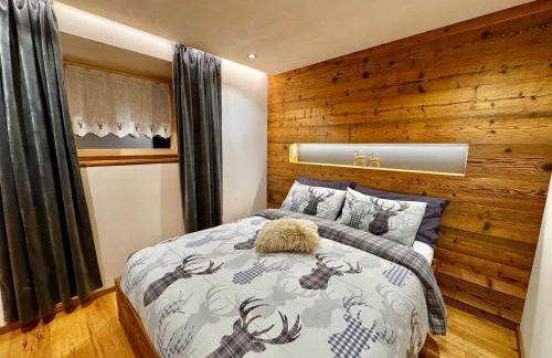 Bait da Diego - Foto 42