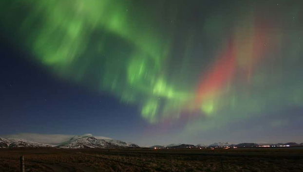 Northern Lights Tour - Foto 5