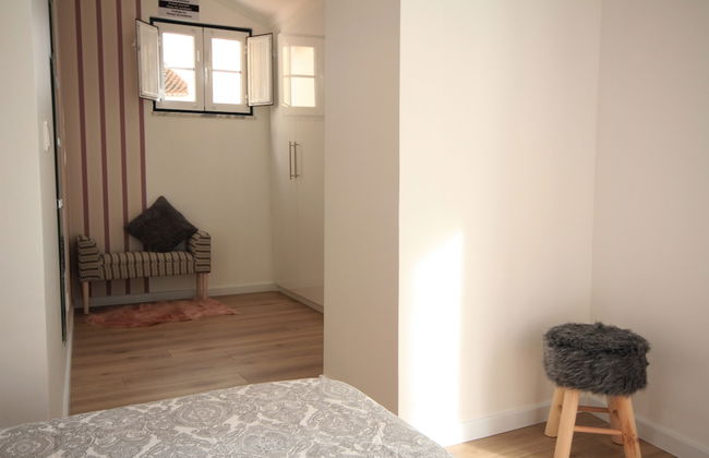 Alfama Right Point - Foto 61