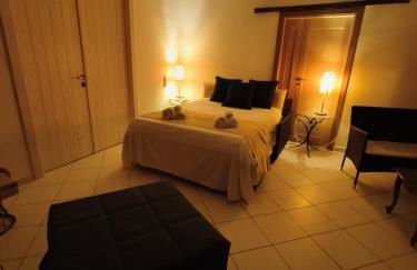 fairytale home - la corte - Foto 5