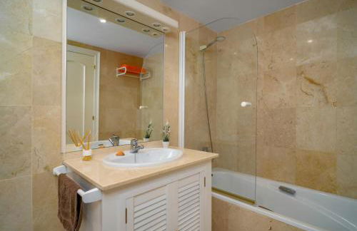 Guadalmina Dreamscape by Lica Homes - Photo 12