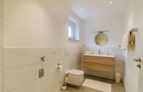 Haus Amber - Foto 19