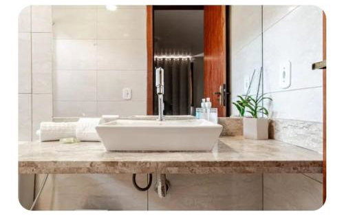 Casa Geriba Búzios - Foto 11