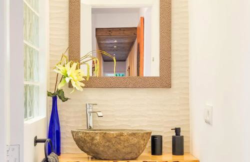 Cabrer Canet - Foto 26