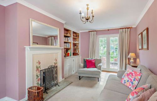 2 Bed in Colchester oc-42650 - Foto 1