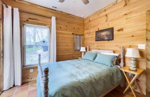 Kettlestone - Foto 78