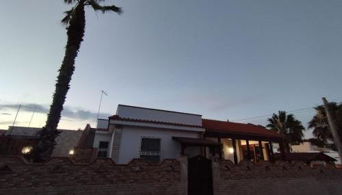 Villa Ammare - Foto 2