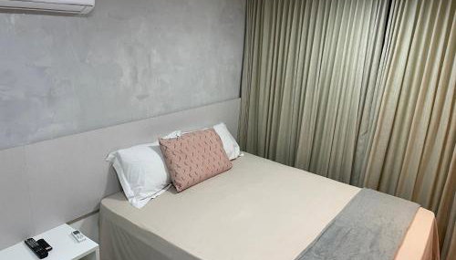 Barra Home stay 22 andar - Foto 4