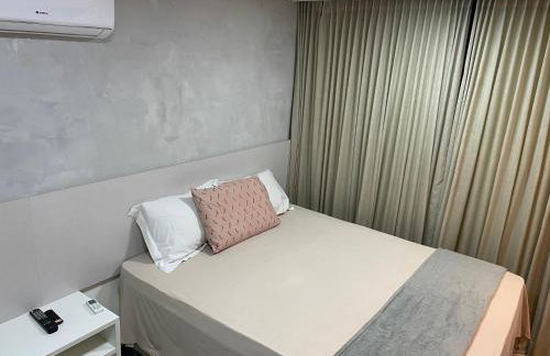 Barra Home stay 22 andar - Foto 4