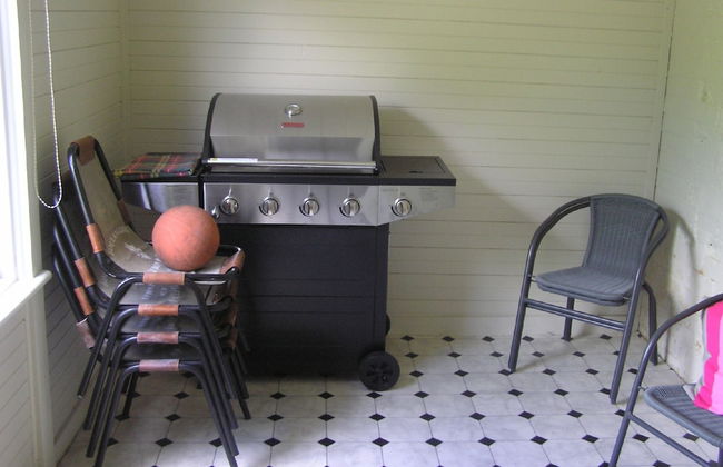 Kits Coty - Photo 23