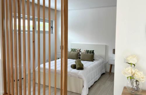 Quinta das Pedreiras Lux - Photo 11