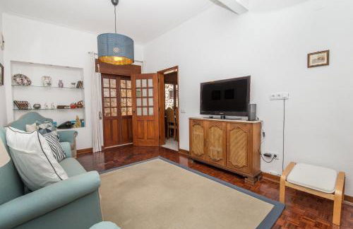 Casa Jacarandá - Photo 19