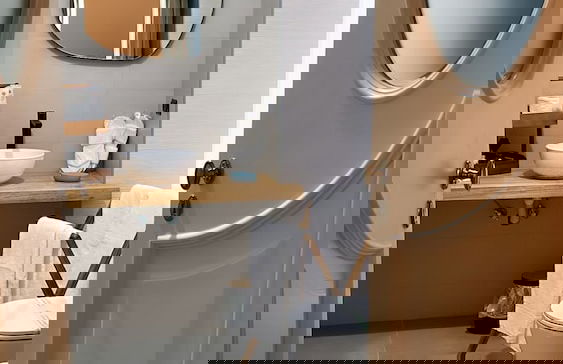 Re Nasone - Photo 11