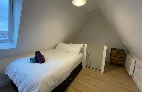 F2 - Old Town Hall - Photo 10