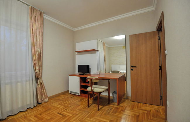 Vila Forest - Photo 2