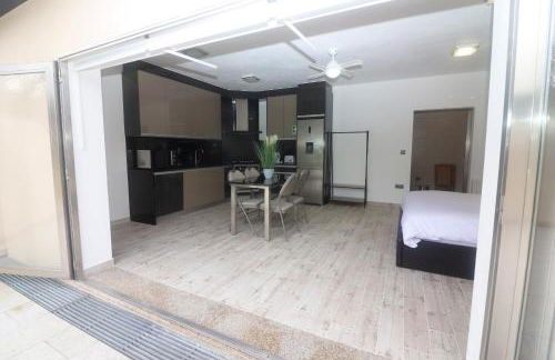 Casa Panorâmica Gerês by Gerês Casas - Foto 35