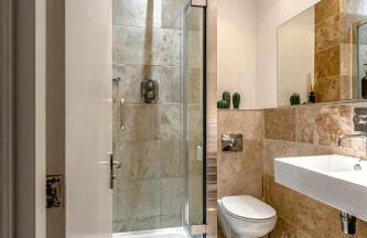 Cozy Covent Garden/Oxford Street apartment - Foto 19