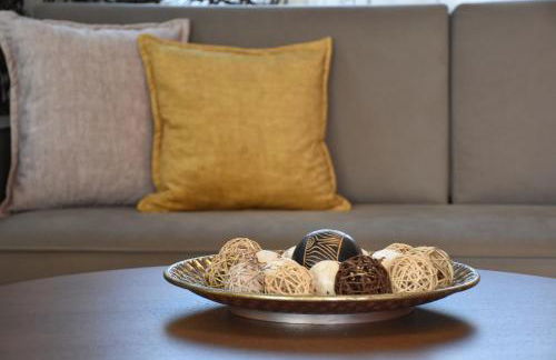 Salt and petals Downstairs - Foto 18