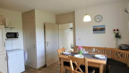 Fewo Siglinde Schneider - Foto 2